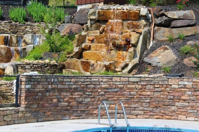 Mountain Eden, Hot Tub, Resort Pool, Wifi, 1089 Free Tickets Each Paid Day, Dollywood And More Гатлинбург Экстерьер фото